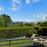 Rose Garden Malinska